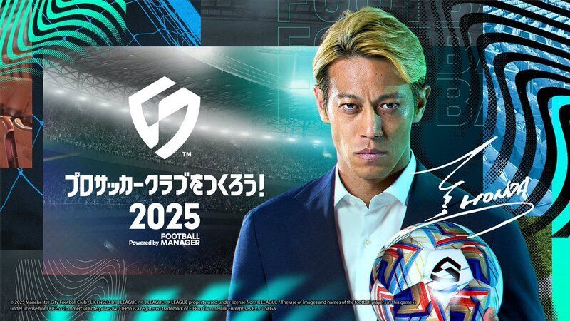 リセマラ当たりランキング