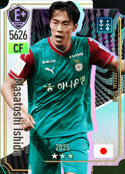 石田雅俊（2025）