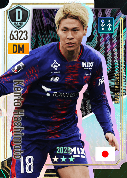 橋本拳人