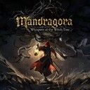 Mandragora攻略Wiki