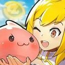 Ragnarok M: Classic Global攻略Wiki