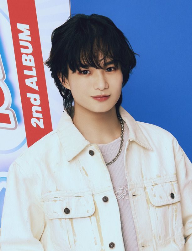 中村旺太郎_アー写_FRESH!!