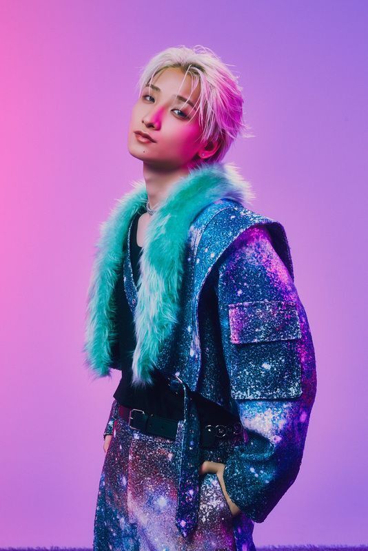 FUMIYA_アー写_無限大LOVE!!!