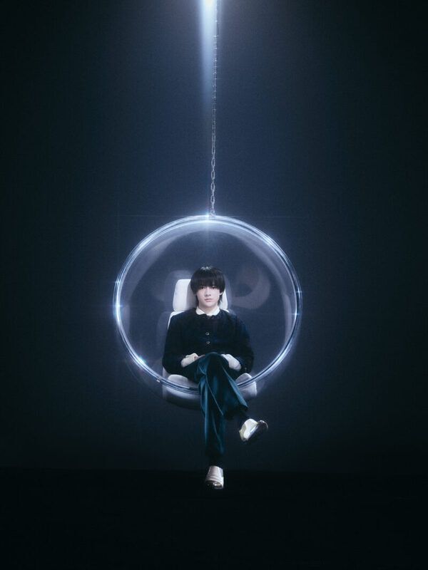 伊藤壮吾_アー写_Call_Me_Asap