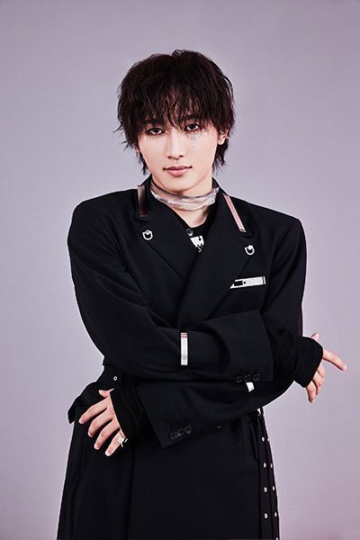 桜木雅哉_アー写_ラブリーズン