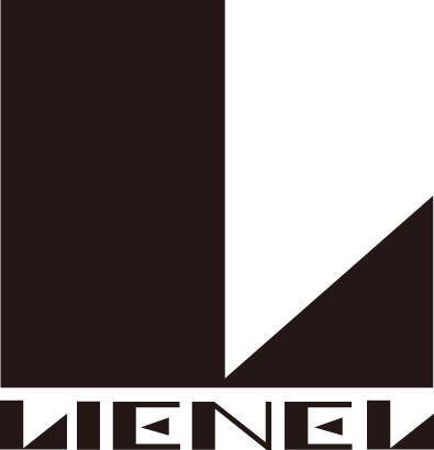 Lienel_ロゴ