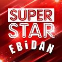 SUPERSTAR EBiDAN 攻略Wiki