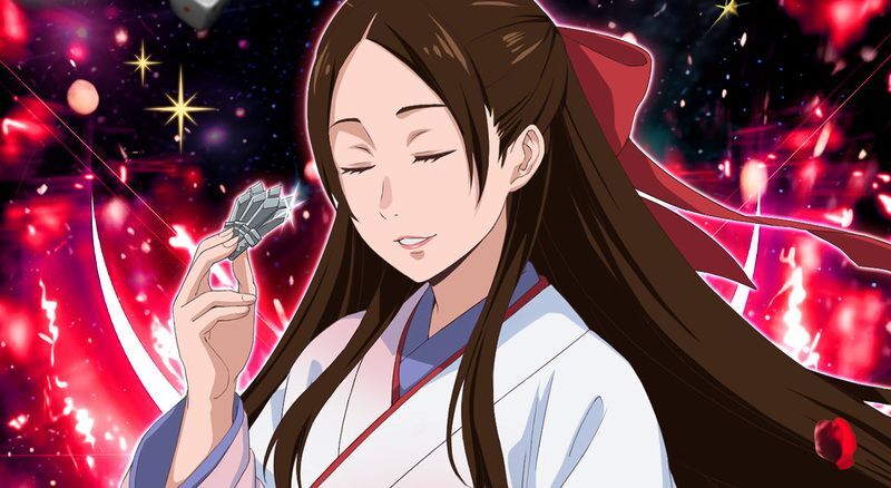 西洞院百合子