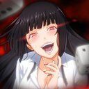 賭ケグルイ ALL IN攻略Wiki