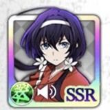 文スト リセマラ情報 おすすめキャラまとめ 文豪ストレイドッグス迷ヰ犬怪奇譚 文マヨ攻略wiki Gamerch