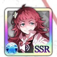 ゲーム 文豪ストレイドッグス迷ヰ犬怪奇譚 on X: 