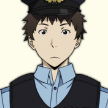 文豪ストレイドッグス 文スト アプリ 迷ヰ犬怪奇譚 池袋 坂口