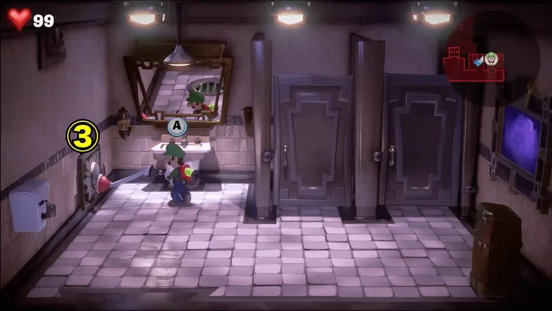 3階の紫の宝石3