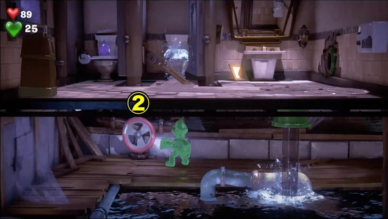 3階の紫の宝石2