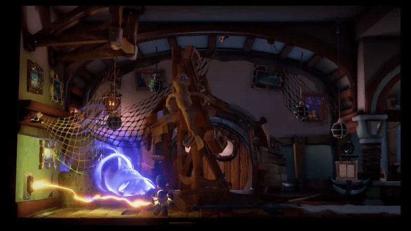 コンセントを調べる