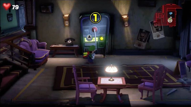 5階の青の宝石1