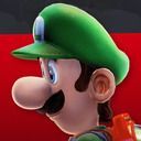 ルイージマンション3(ルイマン3)攻略wiki