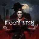 Bloodlines2攻略Wiki【Vampire: The Masquerade】
