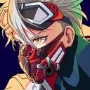 ブブラン攻略Wiki【Vroom Voom Run】