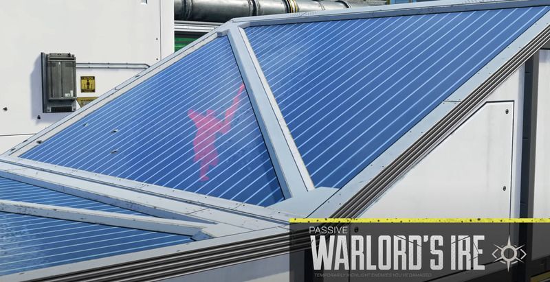 可視化されている画像