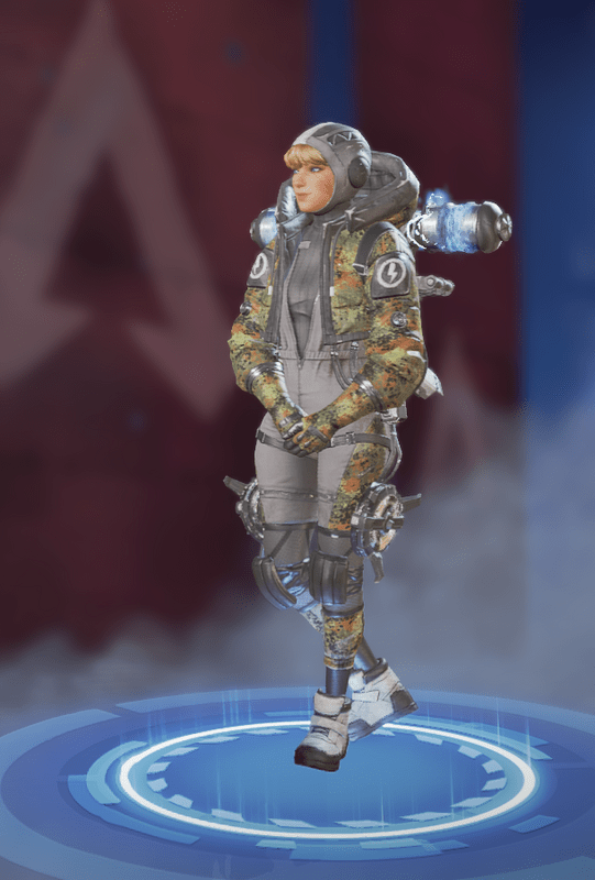 7HL1SNQ1.png