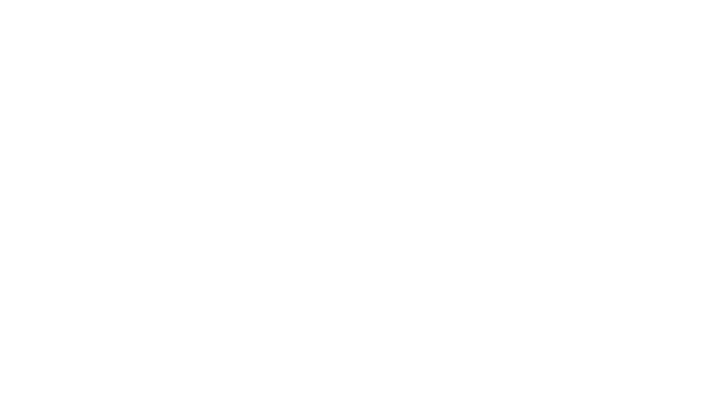 アイフォアクオリティ