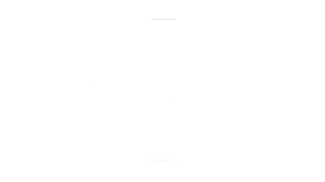 ケアパッケージ