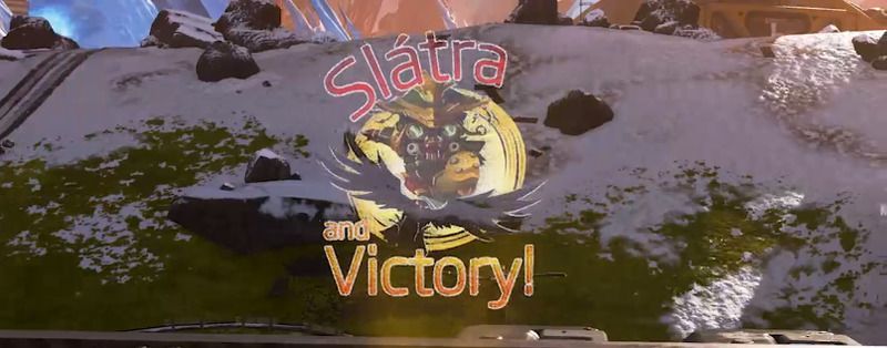 ホロスプレーの画像