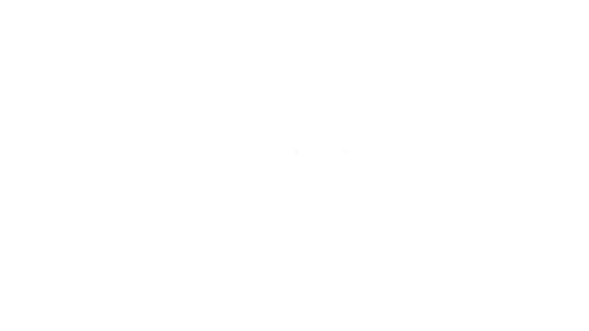 スリップストリーム