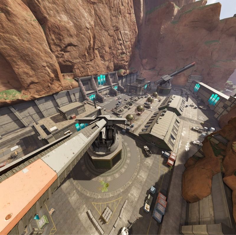 アドバンストレーニングレベル