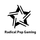 Radical Pop Gaming