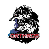 ORTHROS