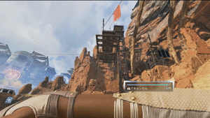 ローバの戦術アビリティgif画像