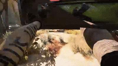 ジャンプパッド