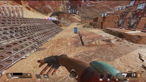 スピードパッドのgif画像