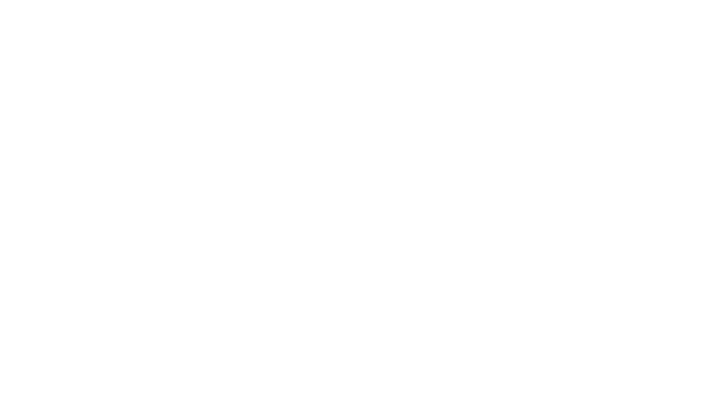 フェーズチャンバー