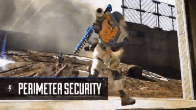 周辺セキュリティ