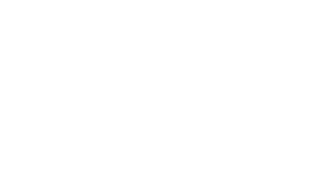 フラッシュバック