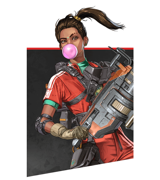 ランパートの画像