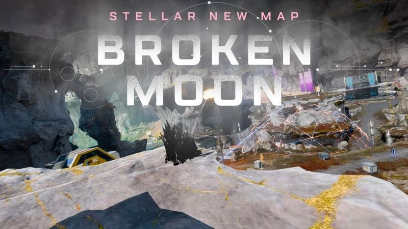 ブロークンムーン