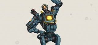 Apex Legends 最強キャラランキング シーズン6 エーペックス レジェンズ Apex攻略wiki Gamerch