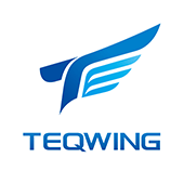 TEQWING e-Sports