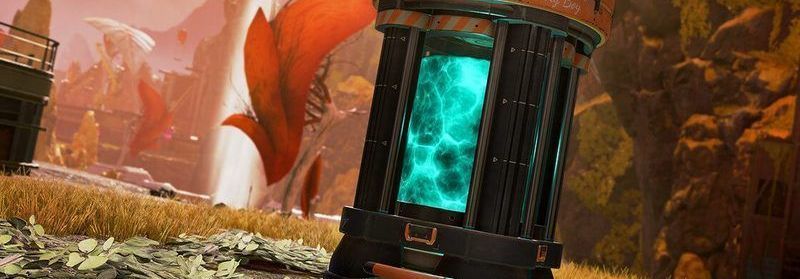 クラフトの画像