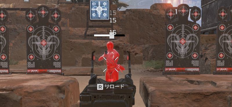 P2020ダメージ画像