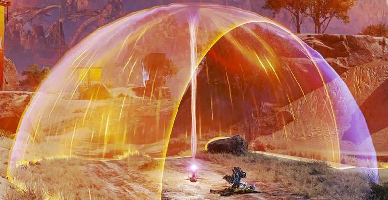 ヒートシールド