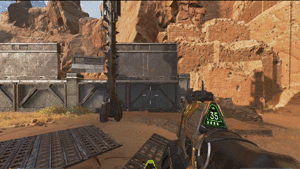 プラウラーのgif画像