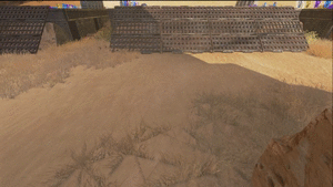 デストーテムのgif画像