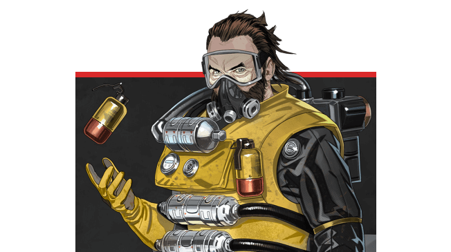 コースティック