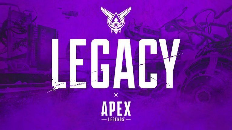 Apex Legends攻略wikiまとめ エーペックス レジェンズ Gamerch