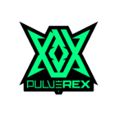 PULVEREX